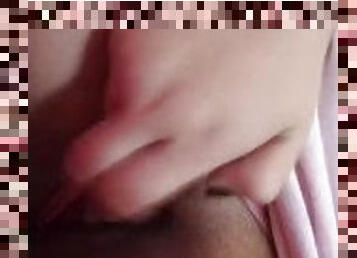 gros-nichons, masturbation, vieux, orgasme, ados, latina, brésil, jeune-18, collège, plus-agée