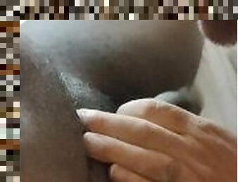 monstre, amateur, anal, mature, fellation, énorme-bite, gay, ejaculation-interne, première-fois, bite