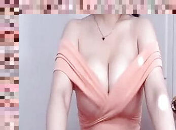 payudara-besar, jenis-pornografi-milf, pengendara-sepeda, seorang-diri, korea