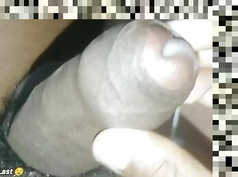 poilue, masturbation, giclée, amateur, ejaculation-sur-le-corps, énorme-bite, ados, hardcore, indien, solo