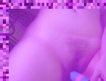 traseiros, teta-grande, masturbação, orgasmo, cona-pussy, amador, bbw, bochechuda, mamas, rabo