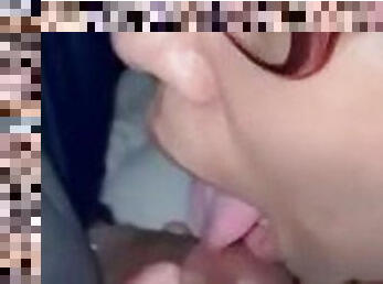 tua, amateur, matang, menghisap-zakar, peju, nenek-granny, zakar-besar, gadis-indian, perempuan-besar-and-gemuk, menelan