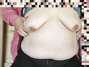 آسيوية, مؤخرة, كبيرة-الثدي, شرج, أمي, يابانية, قذف-داخلي, سمينة-و-جميلة, جميلة