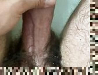 masturbación, público, amateur, polla-enorme, juguete, paja, webcam, a-solas, polla