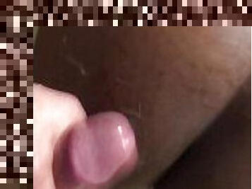 cul, pisser, amateur, anal, ejaculation-sur-le-corps, ébène, interracial, ados, latina, ejaculation-interne