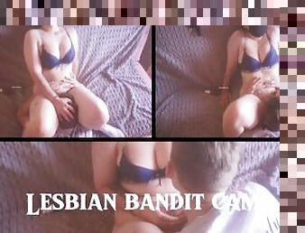 isot-tissit, orgasmi, julkinen, pillu-pussy, lesbo-lesbian, kotitekoinen, pari, narttu, kaunis, mehevä