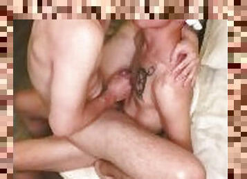 asiatique, amateur, fellation, ejaculation-sur-le-corps, jouet, gay, ejaculation-interne, minet