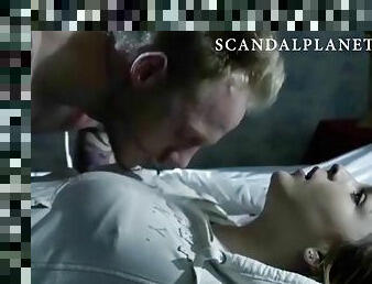 Aisling Knight Nude and Sex Compilation at ScandalPlanet.Com