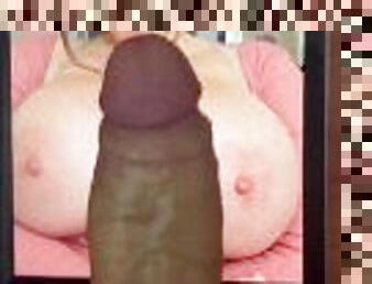 büyük-göğüsler, kocaman-huge, mastürbasyon-masturbation, amatör, üstüneyüzüne-boşalma, kocaman-yarak, ünlü, birdenbire, meni, memeler