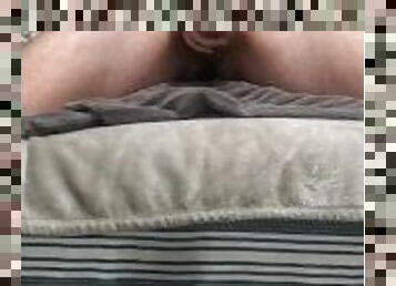 orgamus, orgie, anal-sex, homosexuell, massage, dildo, muskulös, milch, twink, raue