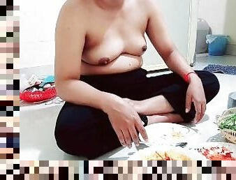 asyano, tsupa, hardcore, latina, pagkaisahan, hindu-kababaihan, bbw, koreyano, morena