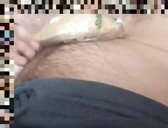 pai, gordo, pénis-grande, gay, caseiro, punheta, bbw, bochechuda, pés, excitante