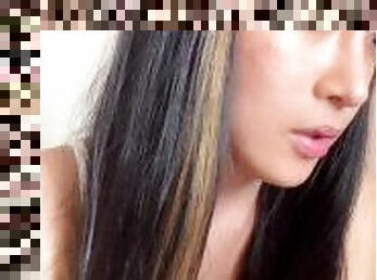 asiatique, vieux, amateur, anal, fellation, ados, jeune-18, plus-agée, solo, philippine