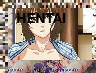 azijiečiai, čiurkšlė, mėgėjai, suaugę, milf, kreminis-pyragas, anime, hentai