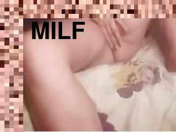 milf, hot wife, blondie, swinger couple