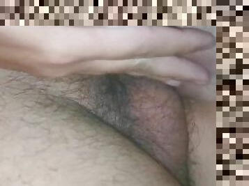 coño-pussy, amateur, babes, madurita-caliente, adolescente, hardcore, latino, pareja, vagina, realidad