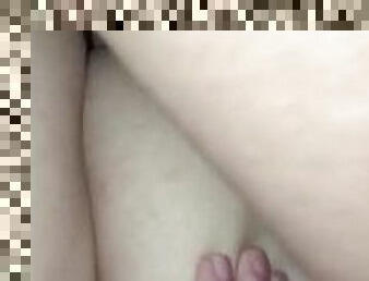 Wife dp double penetration