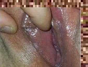 mastürbasyon-masturbation, boşalma, kamu, amatör, güzellik, bir-kişiye-oral-seks-yapmak