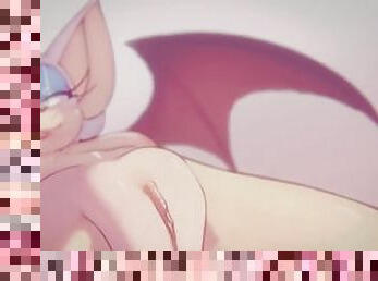 chatte-pussy, anime, hentai