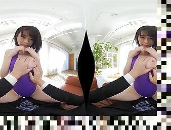 asiatic, bunaciuni, japoneza, pov, 3d, fetish, bikini, cizme