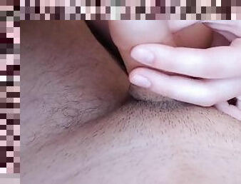 asiatiche, masturbarsi, capezzoli, orgasmi, amatoriali, video-casalinghi, giapponesi, seghe, coppie, masturbazione