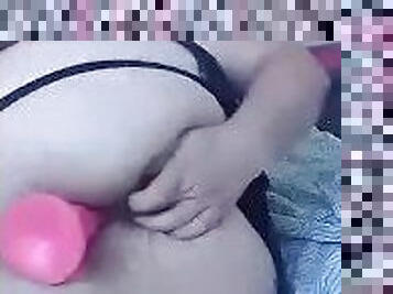 poilue, masturbation, orgasme, chatte-pussy, giclée, amateur, anal, ados, jouet, pute