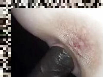 pandaraya, asawa-wife, baguhan, malaking-titi, relasyon-ng-magkaibang-lahi, creampie, pokpok-slut, pov, unang-beses, fetish