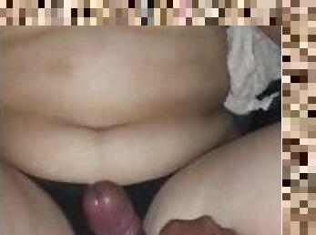 asiatisk, student, amatör, avsugning, kändis, creampie, bbw, thailändsk, hentai