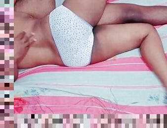 ??????? ???? ???? ???????? ????? ????? - Sri Lankan Cuckold Husband wants Share his Wife