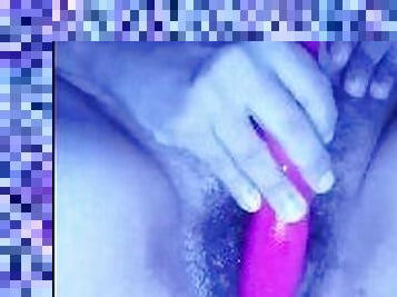 klitors, masturbācija-masturbation, orgasms, vāverīte, amatieris, māte, māte-mom, pov, itāļu, mitra