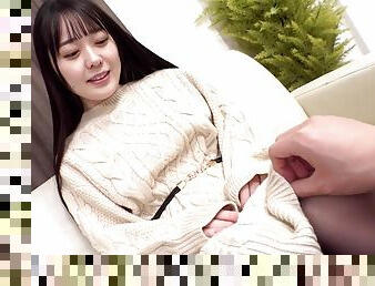 546erhv-009 [sub] Miss Campus Key Station Unofficial An P2