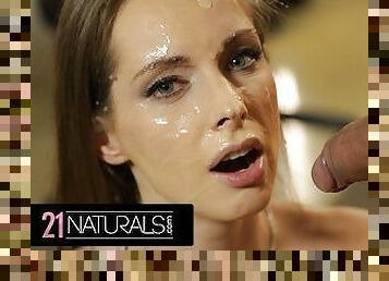 teta-grande, anal, chupanços, tiro-ao-alvo, mulher-madura, garganta-funda, facial, ejaculação, fudendo, natural