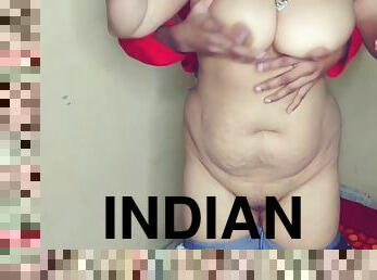 Indian Student Girl Ki Chudai Video Hua Viral