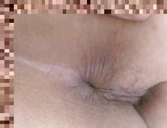 cul, amateur, anal, énorme-bite, milf, latina, maman, compilation, cam, espion