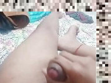 asyalı, kocaman-huge, mastürbasyon-masturbation, boşalma, spor, anal, oral-seks, üstüneyüzüne-boşalma, derleme, vajinadan-sızan-sperm