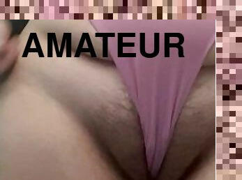 cul, gros-nichons, vieux, chatte-pussy, amateur, ados, belle-femme-ronde, point-de-vue, culotte, serrée