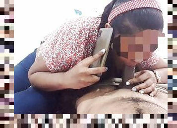 ?????? ???? ??? ?????? ??? ????? ???? ???? ???? ???  Sri Lankan Girl-Friend Cheating Her Boy-Friend