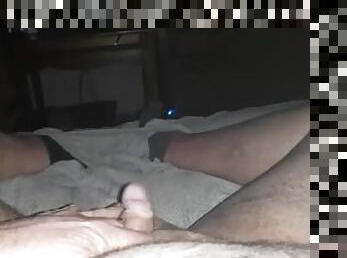 gordo, orgasmo, amador, caseiro, bbw, ejaculação, incrível, sozinho, minúsculo, pénis