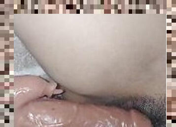 publiko, pagkaisahan, creampie, laruin-ng-daliri-ang-pekpek, tatluhan, madumi, solo, pinay, magaspang