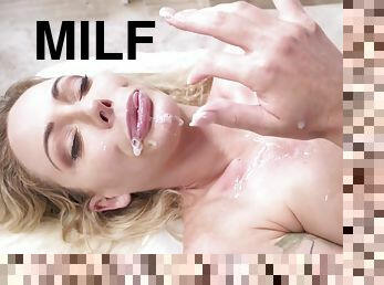 Excellent Sex Movie Milf New Only For You