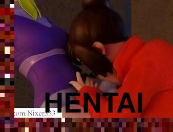 hentai