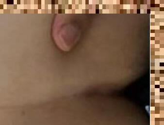 asia, pantat, payudara-besar, vagina-pussy, isteri, amatir, anal, blowjob-seks-dengan-mengisap-penis, jenis-pornografi-milf, creampie-ejakulasi-di-dalam-vagina-atau-anus-dan-keluarnya-tetesan-sperma