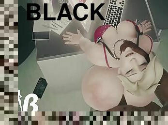 culo, tetas-grandes, polla-enorme, recopilación, negra, trío, hentai, 3d, polla