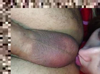 Get My Pussy Fucked Hard And I Will Swallow Your Sperm!
