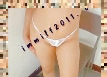 asia, umum, amatir, jenis-pornografi-milf, gemuk, kotor, alat-mainan-seks, fetish-benda-yang-dapat-meningkatkan-gairah-sex, biarawati, filipina