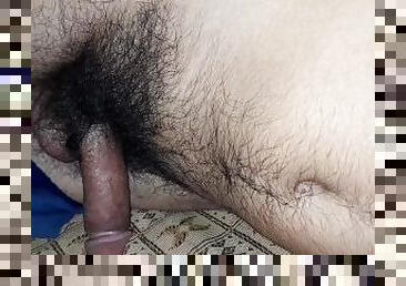 σιάτης̯¹σσα̍, ¤ριχωτό̍, αλακία̍-masturbation, ³υναικεία̠¿λοκλήρωση̍, ρασιτεχνικό̍, ãφηνακι̠çύσι̍, ¤εράστιο̠ºαυλί̍, indian, çύσι̍, solo