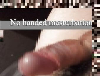 asiatique, masturbation, ejaculation-sur-le-corps, japonais, compilation, secousses, ejaculation, solo, minuscule, bite