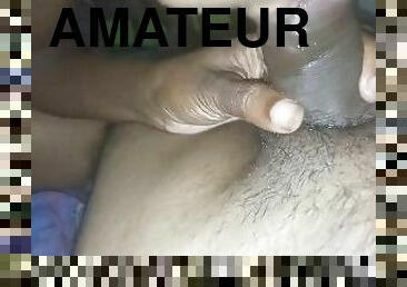 amatör, anal, üstüneyüzüne-boşalma