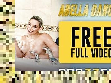 BRAZZERS - Best Compilation Of Hot & Beautiful Abella Danger's Most Amazing Moments
