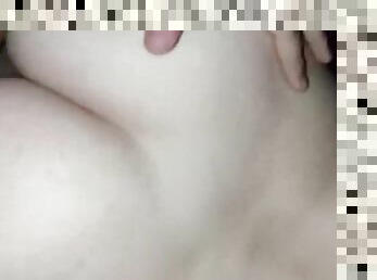 pantat, tua, amatir, remaja, gambarvideo-porno-secara-eksplisit-dan-intens, latina, pacar-perempuan, ibu-mother, lebih-tua, argentina